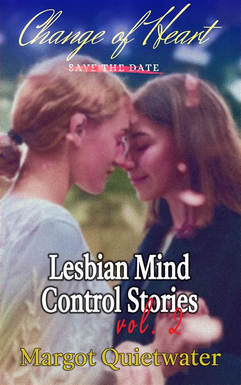 mind control stories porn|Recent Additions